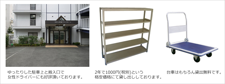 オプション