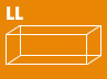 LL