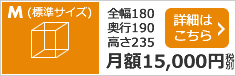Mプラン